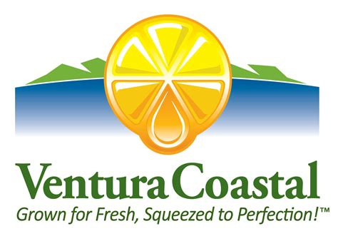 00 Email Resume -. . Ventura coastal visalia